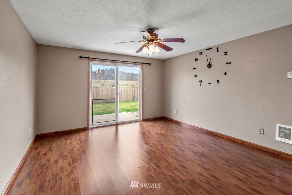 172 Decatur Drive Kelso, WA 98626 - Photo 11 of 30 Gallery Image 11