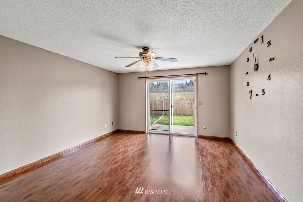 172 Decatur Drive Kelso, WA 98626 - Photo 12 of 30 Gallery Image 12