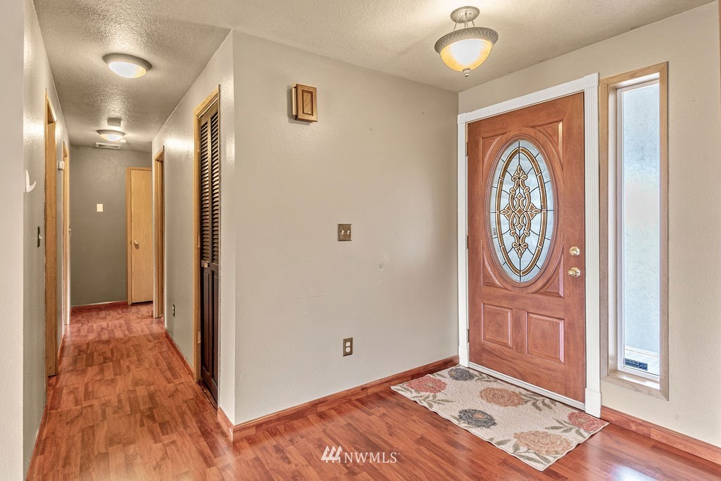 172 Decatur Drive Kelso, WA 98626 - Photo 13 of 30 Gallery Image 13