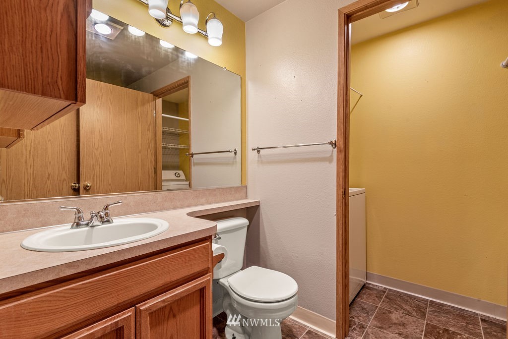 172 Decatur Drive Kelso, WA 98626 - Photo 14 of 30 Gallery Image 14