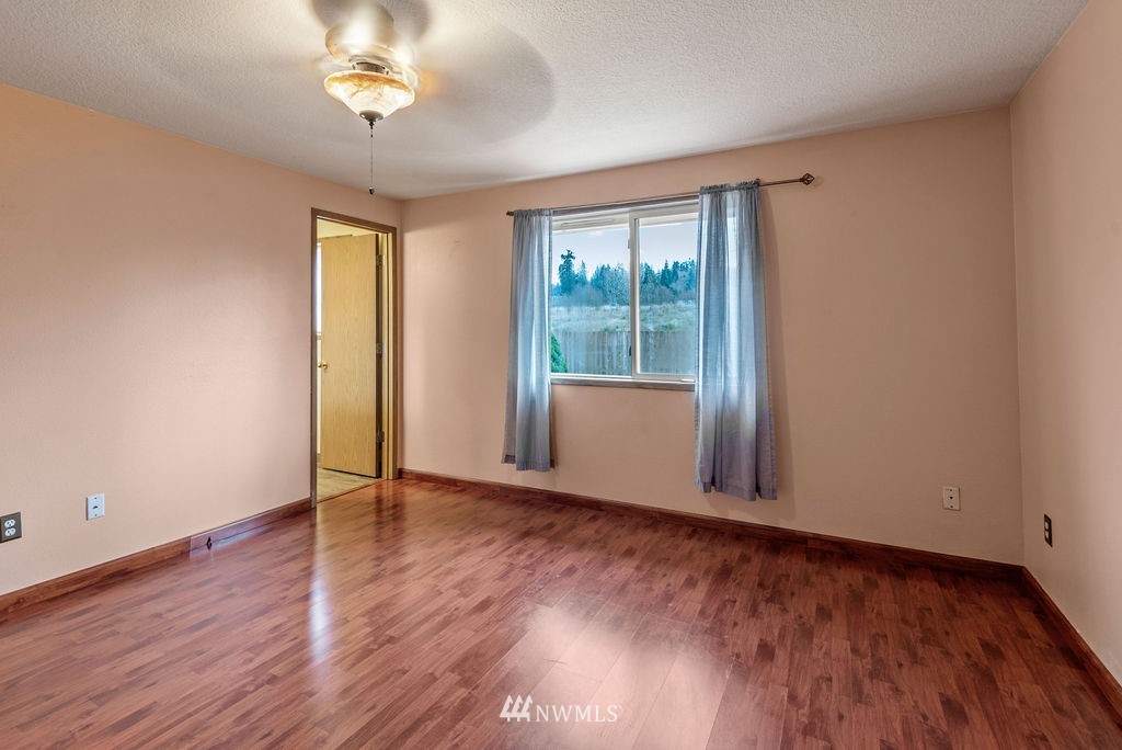 172 Decatur Drive Kelso, WA 98626 - Photo 15 of 30 Gallery Image 15