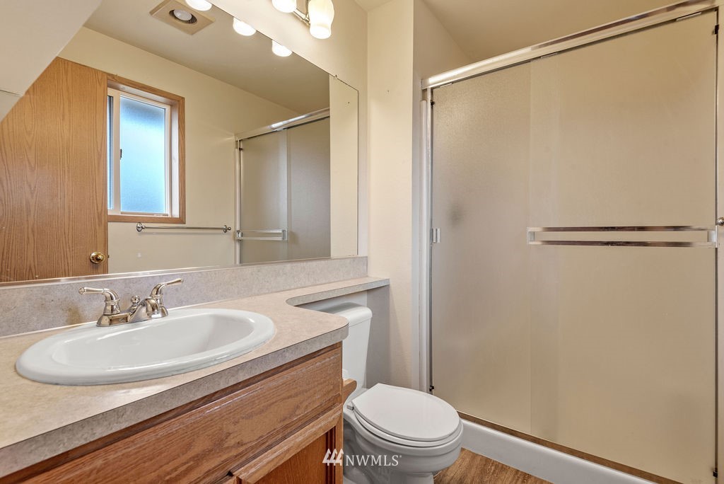 172 Decatur Drive Kelso, WA 98626 - Photo 16 of 30 Gallery Image 16