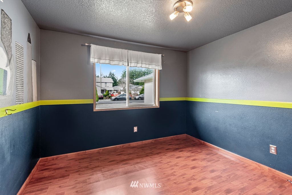 172 Decatur Drive Kelso, WA 98626 - Photo 17 of 30 Gallery Image 17