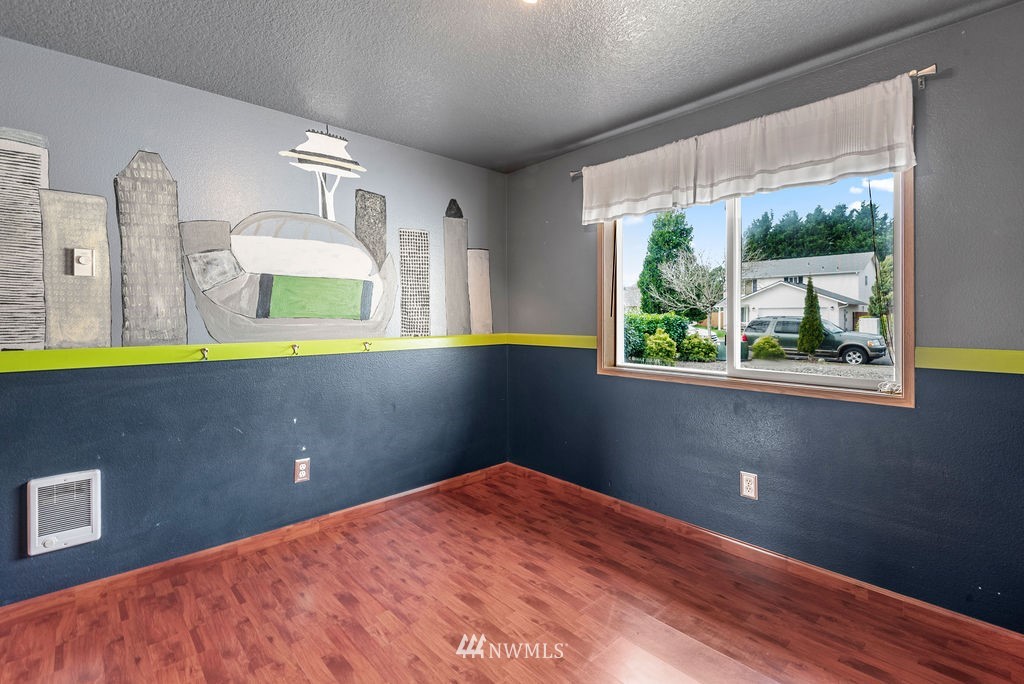 172 Decatur Drive Kelso, WA 98626 - Photo 18 of 30 Gallery Image 18