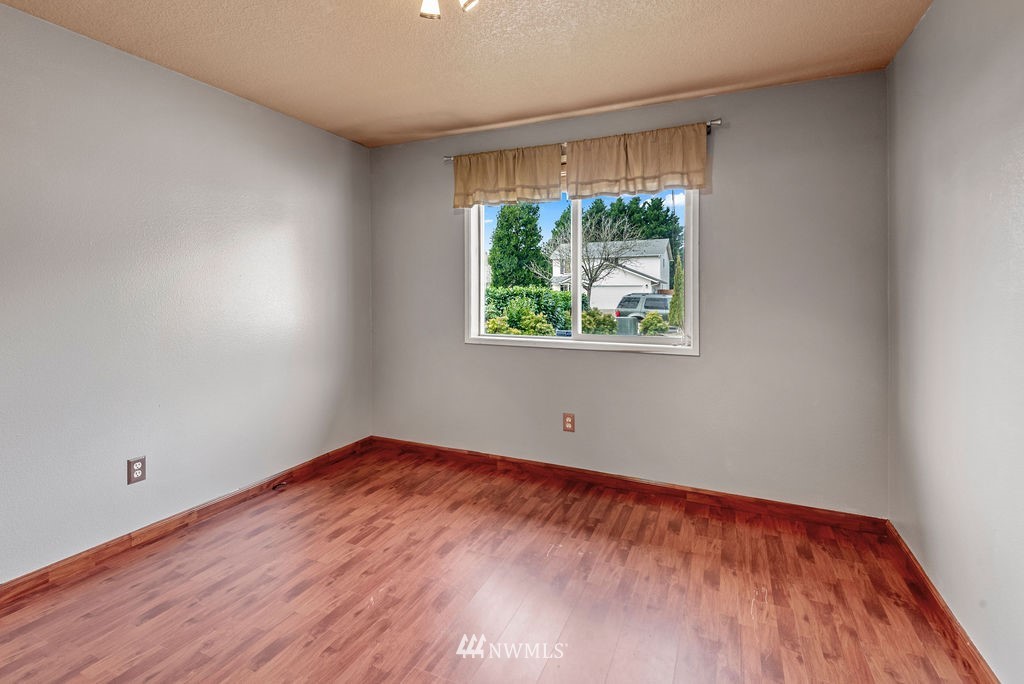 172 Decatur Drive Kelso, WA 98626 - Photo 19 of 30 Gallery Image 19