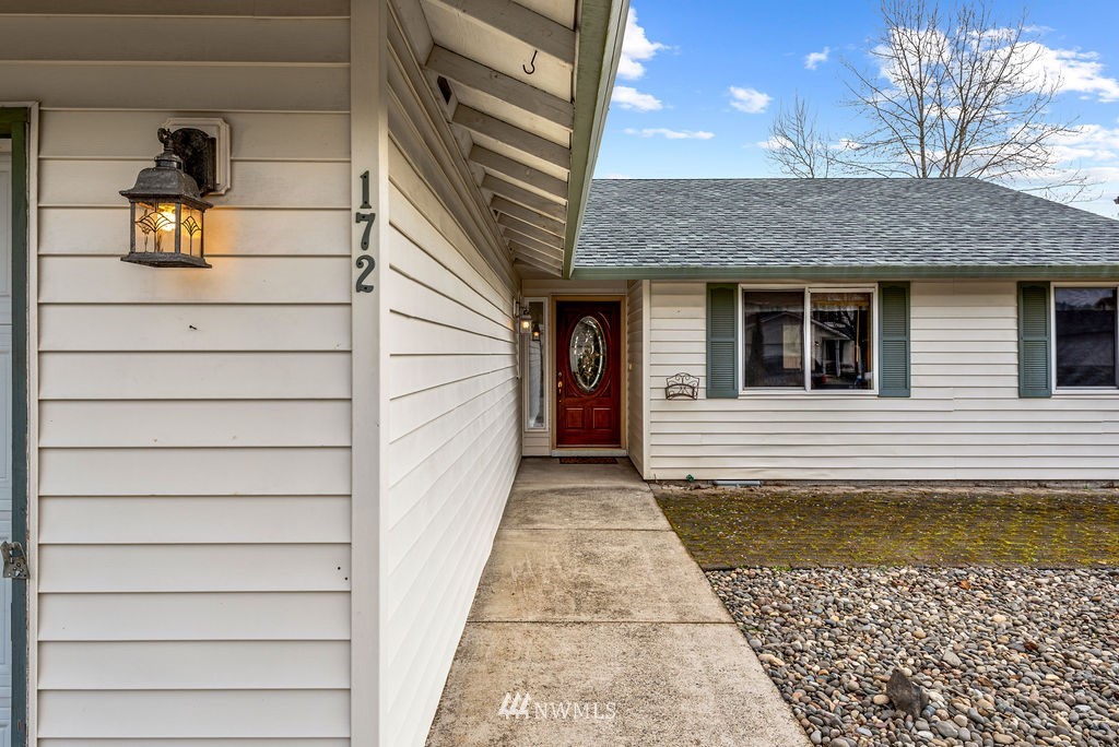 172 Decatur Drive Kelso, WA 98626 - Photo 3 of 30 Gallery Image 3