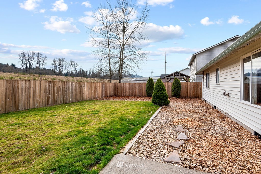 172 Decatur Drive Kelso, WA 98626 - Photo 21 of 30 Gallery Image 21