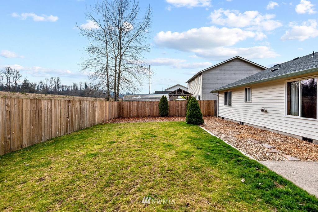 172 Decatur Drive Kelso, WA 98626 - Photo 22 of 30 Gallery Image 22