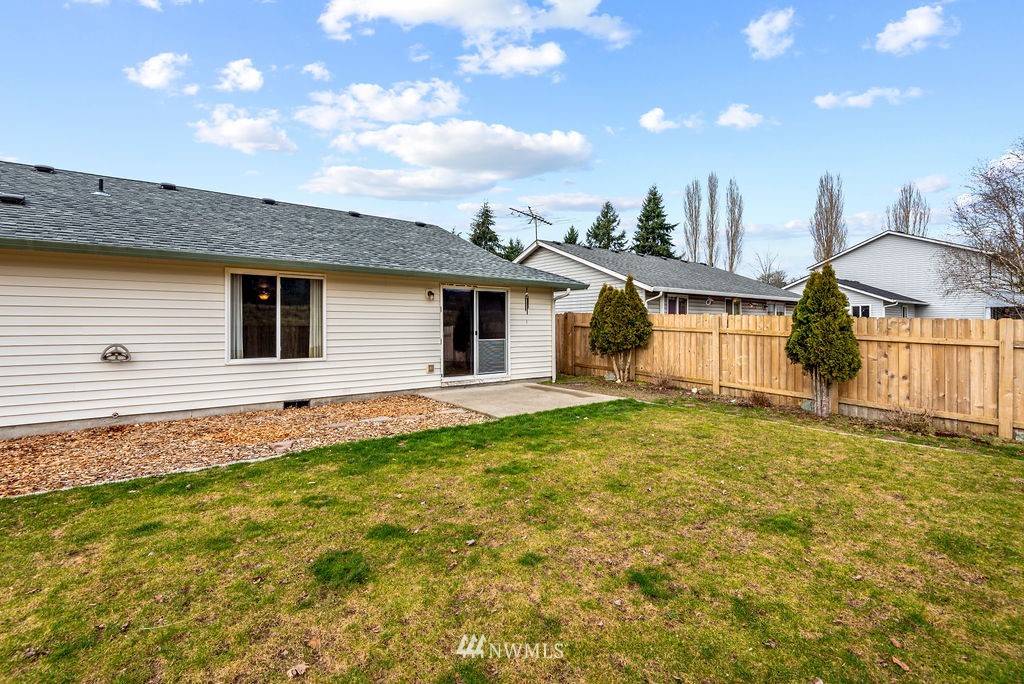 172 Decatur Drive Kelso, WA 98626 - Photo 24 of 30 Gallery Image 24