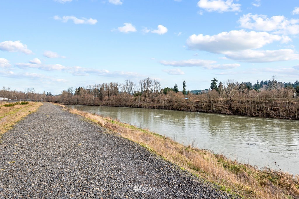 172 Decatur Drive Kelso, WA 98626 - Photo 26 of 30 Gallery Image 26