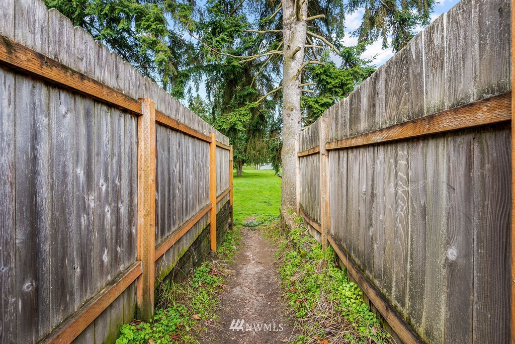 172 Decatur Drive Kelso, WA 98626 - Photo 29 of 30 Gallery Image 29