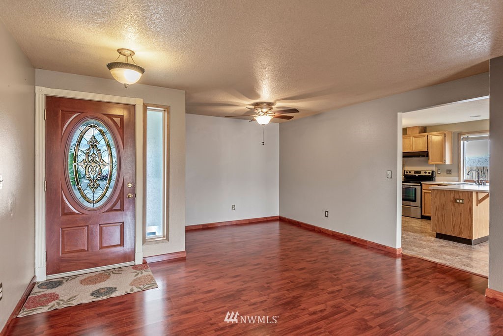 172 Decatur Drive Kelso, WA 98626 - Photo 6 of 30 Gallery Image 6
