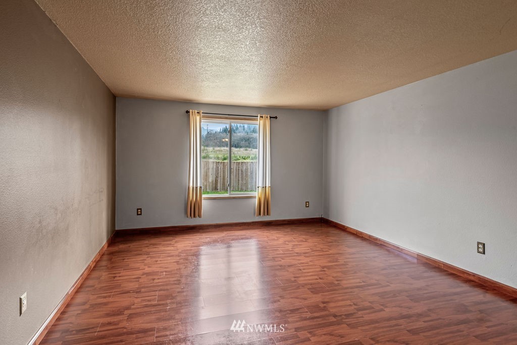 172 Decatur Drive Kelso, WA 98626 - Photo 7 of 30 Gallery Image 7