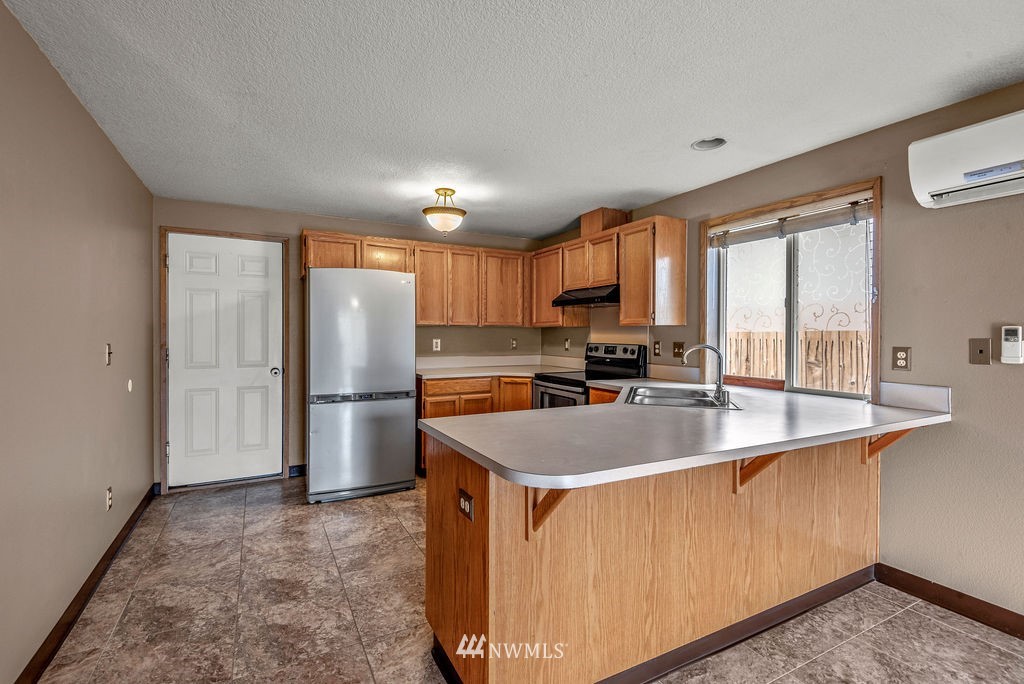 172 Decatur Drive Kelso, WA 98626 - Photo 9 of 30 Gallery Image 9
