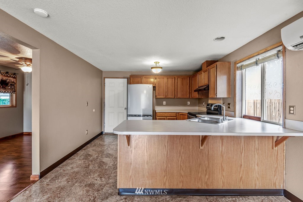 172 Decatur Drive Kelso, WA 98626 - Photo 10 of 30 Gallery Image 10