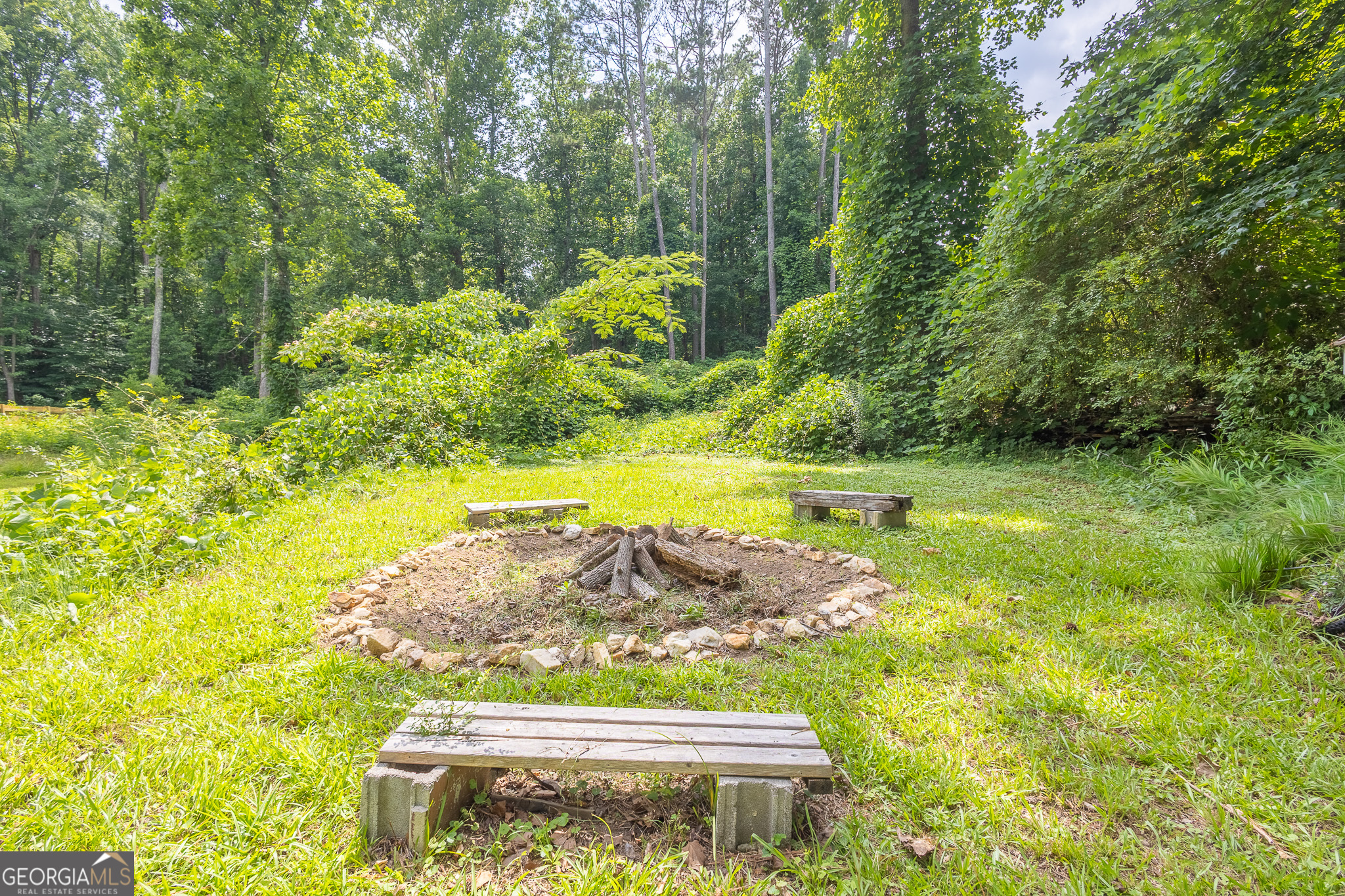 104 Streambank Court Temple, GA 30179 - Photo 24 of 30