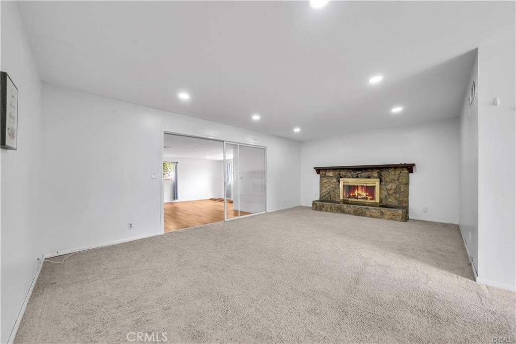 8682 La Grande Street Rancho Cucamonga, CA 91701 - Photo 4 of 29