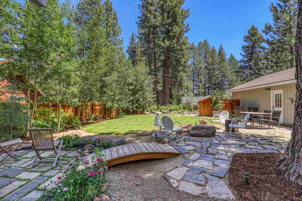 10659 Torrey Pine Road Truckee, CA 96161 - Photo 3 of 20 Gallery Image 3