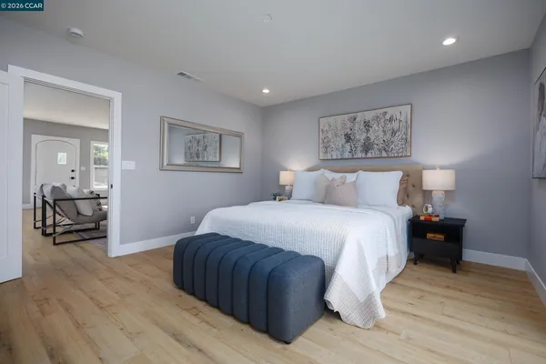 $875,000 | 2479 Pacheco Street, Concord, CA 94520