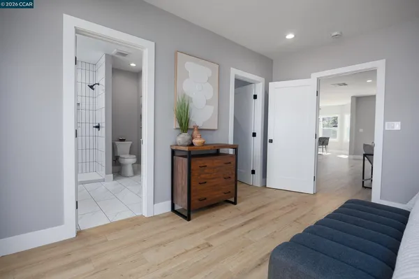 $875,000 | 2479 Pacheco Street, Concord, CA 94520