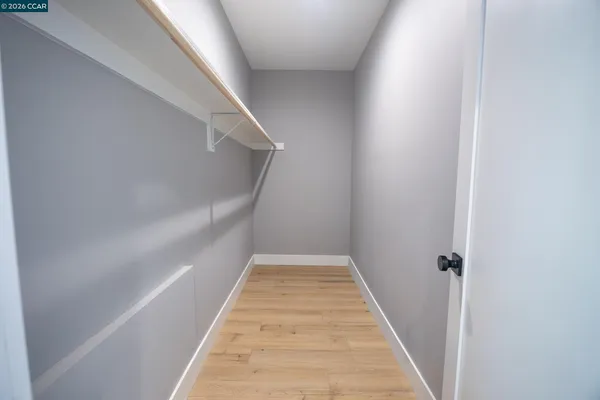 $875,000 | 2479 Pacheco Street, Concord, CA 94520