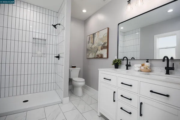 $875,000 | 2479 Pacheco Street, Concord, CA 94520