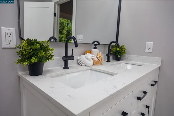 $875,000 | 2479 Pacheco Street, Concord, CA 94520