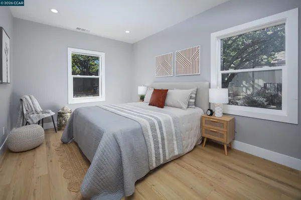 $875,000 | 2479 Pacheco Street, Concord, CA 94520