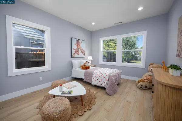 $875,000 | 2479 Pacheco Street, Concord, CA 94520