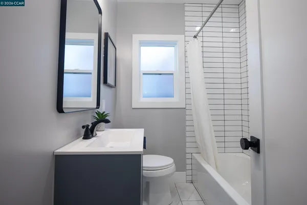 $875,000 | 2479 Pacheco Street, Concord, CA 94520