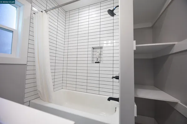 $875,000 | 2479 Pacheco Street, Concord, CA 94520