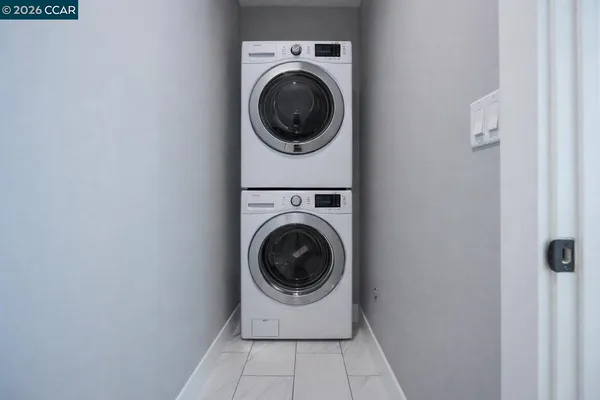 $875,000 | 2479 Pacheco Street, Concord, CA 94520