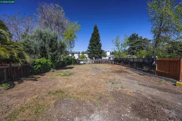 $875,000 | 2479 Pacheco Street, Concord, CA 94520