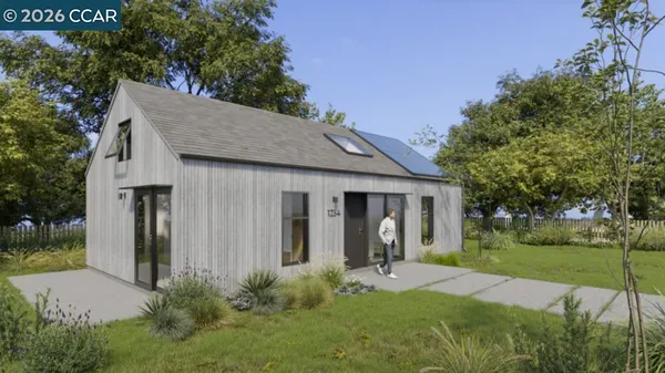 $875,000 | 2479 Pacheco Street, Concord, CA 94520