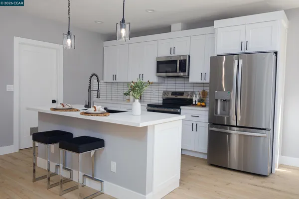 $875,000 | 2479 Pacheco Street, Concord, CA 94520