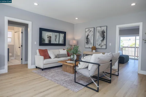 $875,000 | 2479 Pacheco Street, Concord, CA 94520