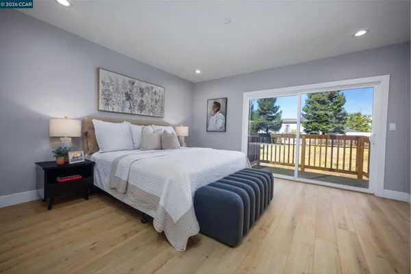 $875,000 | 2479 Pacheco Street, Concord, CA 94520