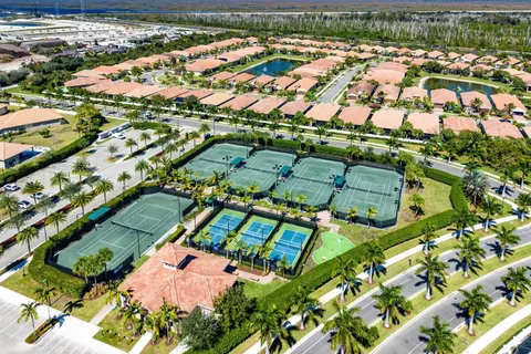 $825,000 | 11990 Kalmar Circle South, Parkland, FL 33076