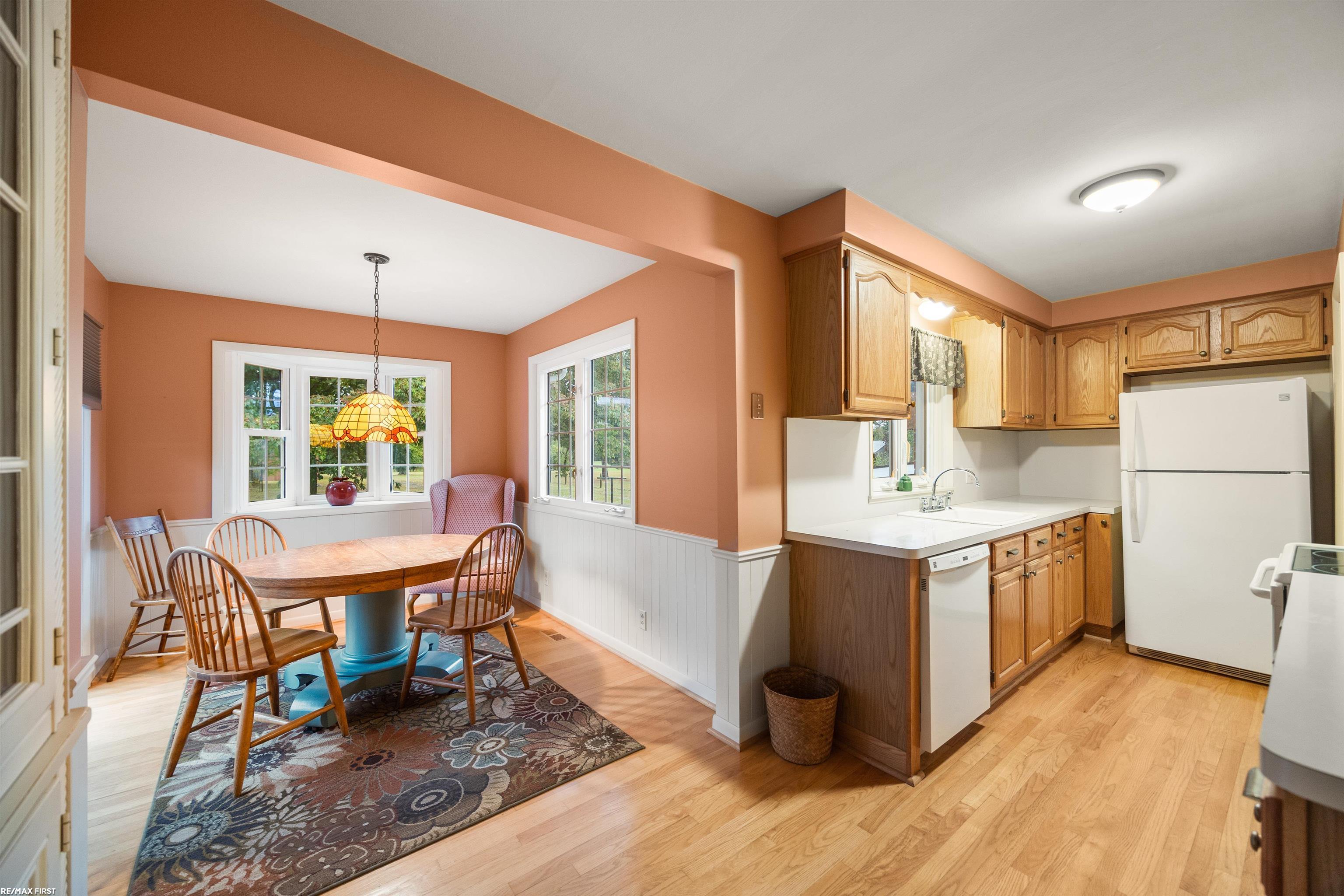 13912 22 Mile Road Utica, MI 48315 - Photo 5 of 44