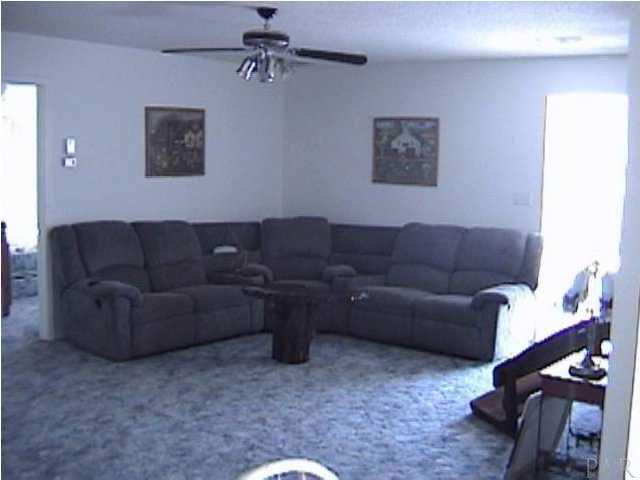 5764 Bingham Road Milton, FL 32583 - Photo 2 of 7 Gallery Image 2