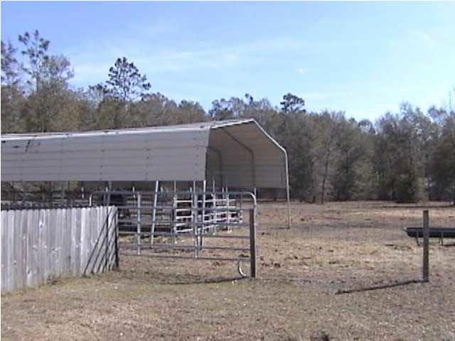 5764 Bingham Road Milton, FL 32583 - Photo 3 of 7 Gallery Image 3
