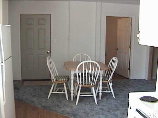 5764 Bingham Road Milton, FL 32583 - Photo 4 of 7 Gallery Image 4
