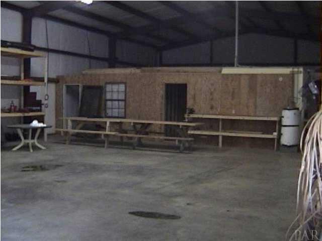 5764 Bingham Road Milton, FL 32583 - Photo 7 of 7 Gallery Image 7