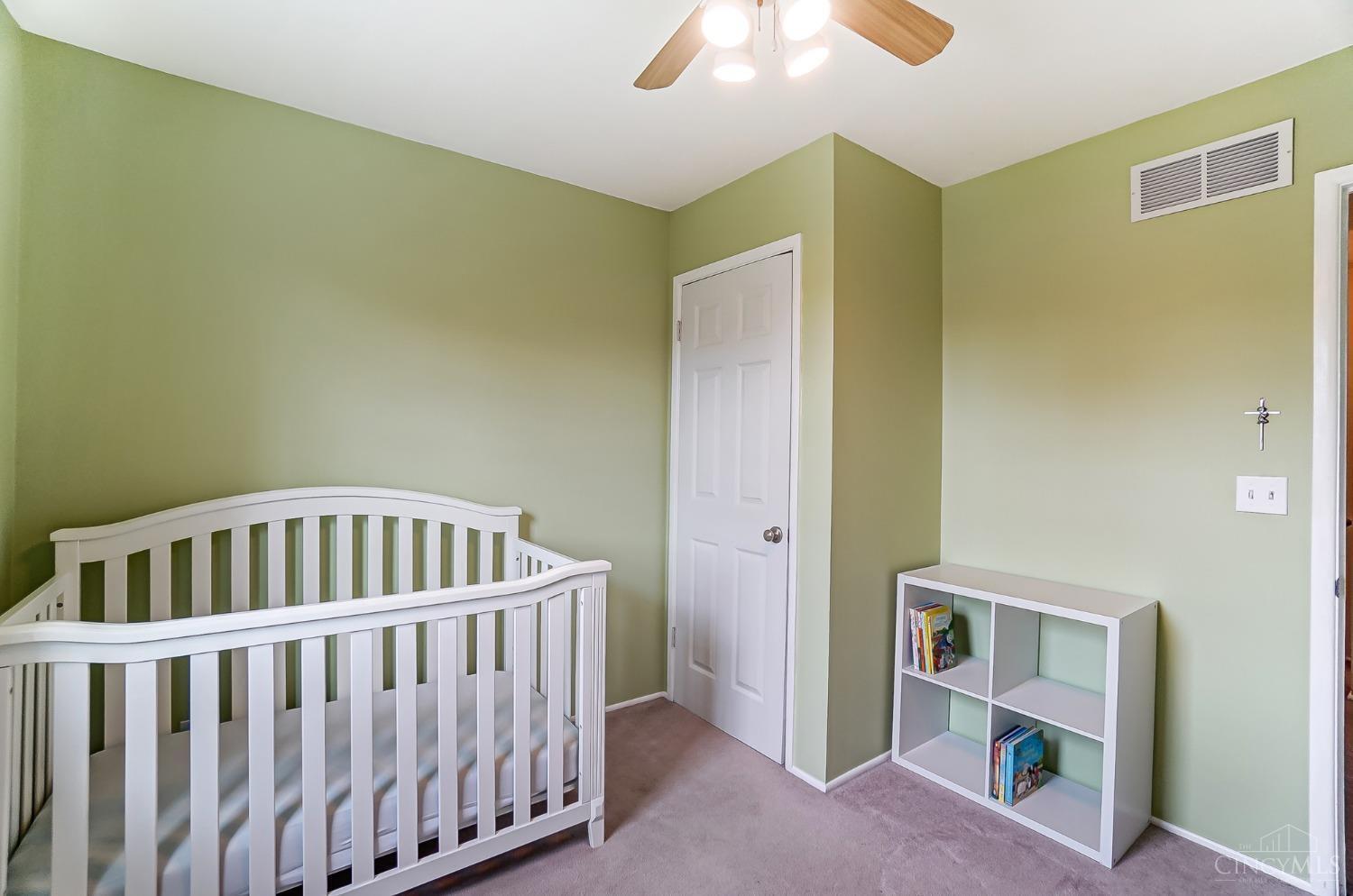 1124 Fuhrman Road Reading, OH 45215 - Photo 32 of 45 Gallery Image 32