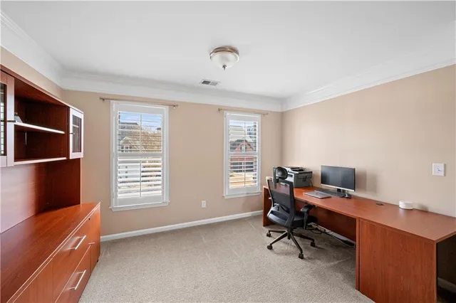 $3,500 | 2239 Snug Harbor Northeast, Marietta, GA 30066