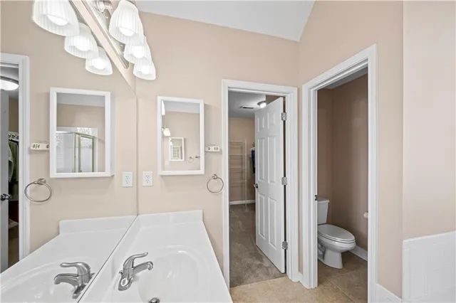 $3,500 | 2239 Snug Harbor Northeast, Marietta, GA 30066