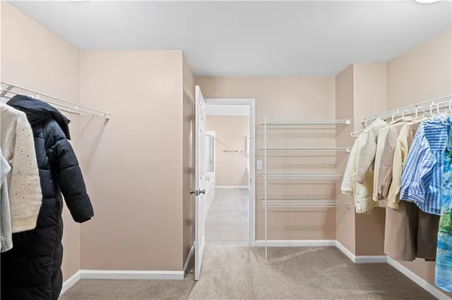 $3,500 | 2239 Snug Harbor Northeast, Marietta, GA 30066