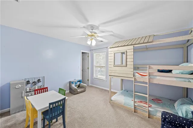 $3,500 | 2239 Snug Harbor Northeast, Marietta, GA 30066