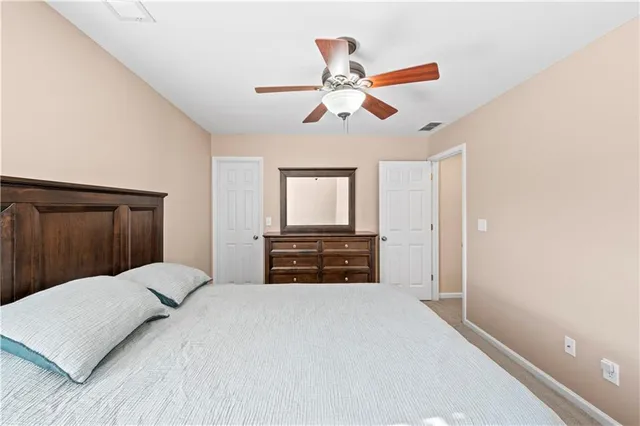 $3,500 | 2239 Snug Harbor Northeast, Marietta, GA 30066