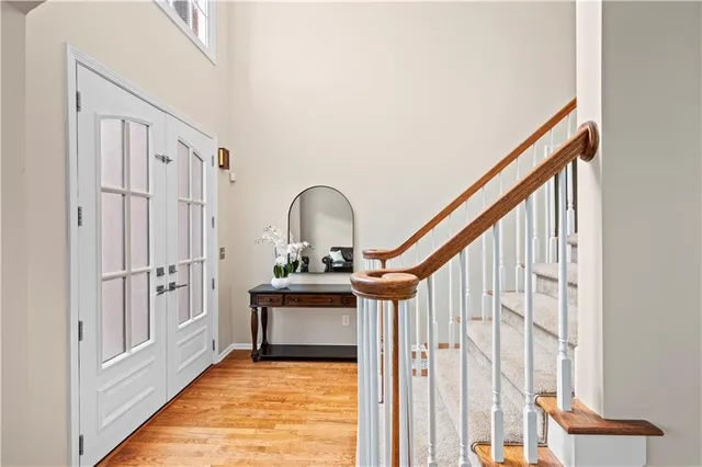 $3,500 | 2239 Snug Harbor Northeast, Marietta, GA 30066